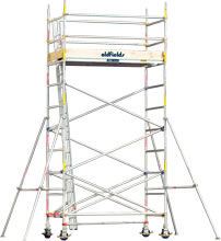 Oldfields Mobile Tower